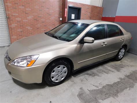 New Honda Cars for Sale in Athens .